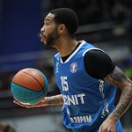 VTB league_Zenit_Avtodor