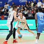 VTB league_Zenit_Avtodor