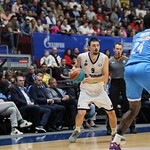 VTB league_Zenit_Avtodor