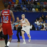 VTB league_CSKA_Uralmash