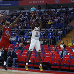 VTB league_CSKA_Uralmash