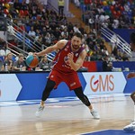 VTB league_CSKA_Uralmash