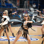 VTB league_Pari Nizhny Novgorod_PARMA