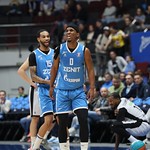 VTB league_Zenit_Avtodor