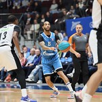 VTB league_Zenit_Avtodor