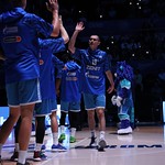 VTB league_Zenit_Avtodor