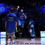 VTB league_Zenit_Avtodor