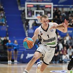 VTB league_Zenit_Avtodor