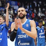 VTB league_Zenit_Avtodor