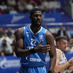 VTB league_Zenit_Avtodor