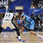 VTB league_Zenit_Avtodor