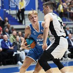 VTB league_Zenit_Avtodor