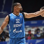 VTB league_Zenit_Avtodor