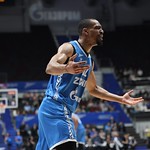 VTB league_Zenit_Avtodor