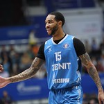 VTB league_Zenit_Avtodor