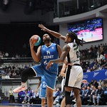 VTB league_Zenit_Avtodor