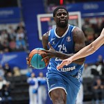 VTB league_Zenit_Avtodor