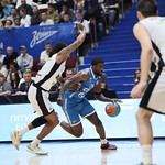 VTB league_Zenit_Avtodor