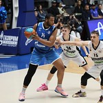 VTB league_Zenit_Avtodor