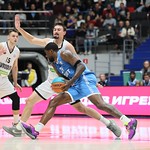 VTB league_Zenit_Avtodor