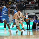 VTB league_Zenit_Avtodor