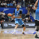 VTB league_Zenit_Avtodor