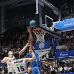 VTB league_Zenit_Avtodor