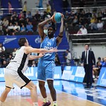 VTB league_Zenit_Avtodor