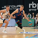 VTB league_Pari Nizhniy Novgorod_PARMA