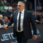 VTB league_Pari Nizhniy Novgorod_PARMA