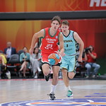 VTB league_Lokomotiv_Astana