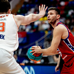 VTB league_CSKA_Uralmash