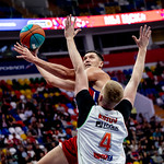 VTB league_CSKA_Uralmash