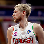 VTB league_CSKA_Uralmash