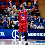 VTB league_CSKA_Uralmash