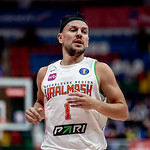 VTB league_CSKA_Uralmash