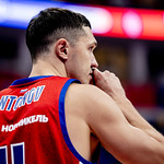 VTB league_CSKA_Uralmash