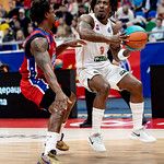 VTB league_CSKA_Uralmash