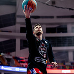 VTB league_CSKA_Uralmash