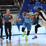 VTB league_Zenit_Avtodor