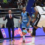 VTB league_Zenit_Avtodor