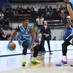 VTB league_Zenit_Avtodor