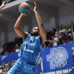 VTB league_Zenit_Avtodor