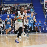 VTB league_Zenit_Avtodor