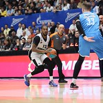 VTB league_Zenit_Avtodor