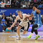 VTB league_Zenit_Avtodor