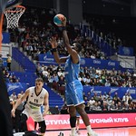 VTB league_Zenit_Avtodor