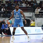 VTB league_Zenit_Avtodor