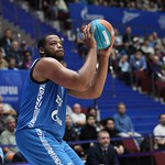 VTB league_Zenit_Avtodor