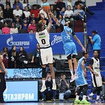 VTB league_Zenit_Avtodor